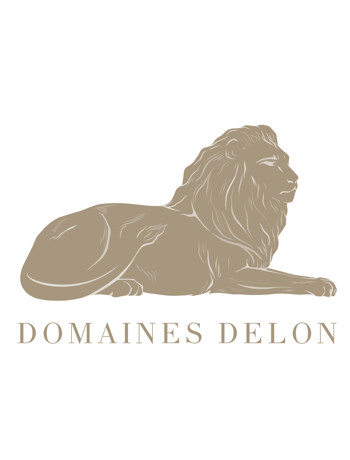Eti Chateau Leoville Las Cases 2024 Logo Domaines Delon (2)