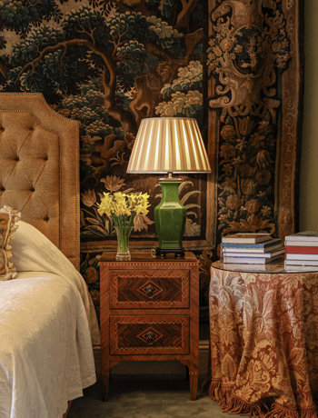 The Tapestry Deluxe 3