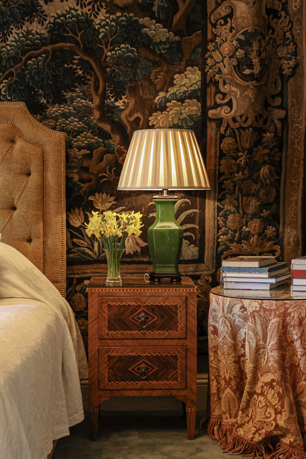 The Tapestry Deluxe 3