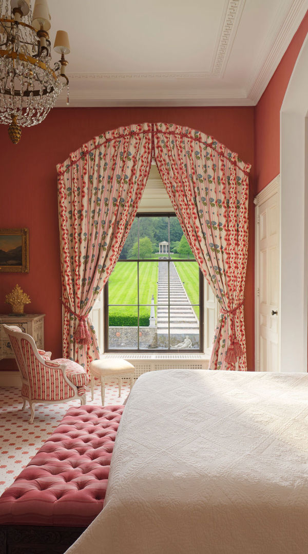 Ballyfin Wellesley Pole 3 Jack Hardy 2025