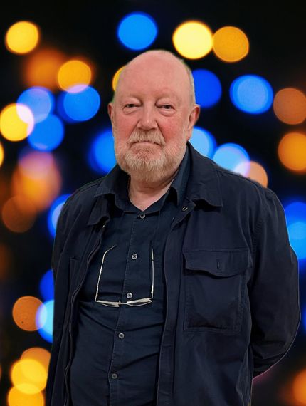 109. Sam Redefined By Google May 2025