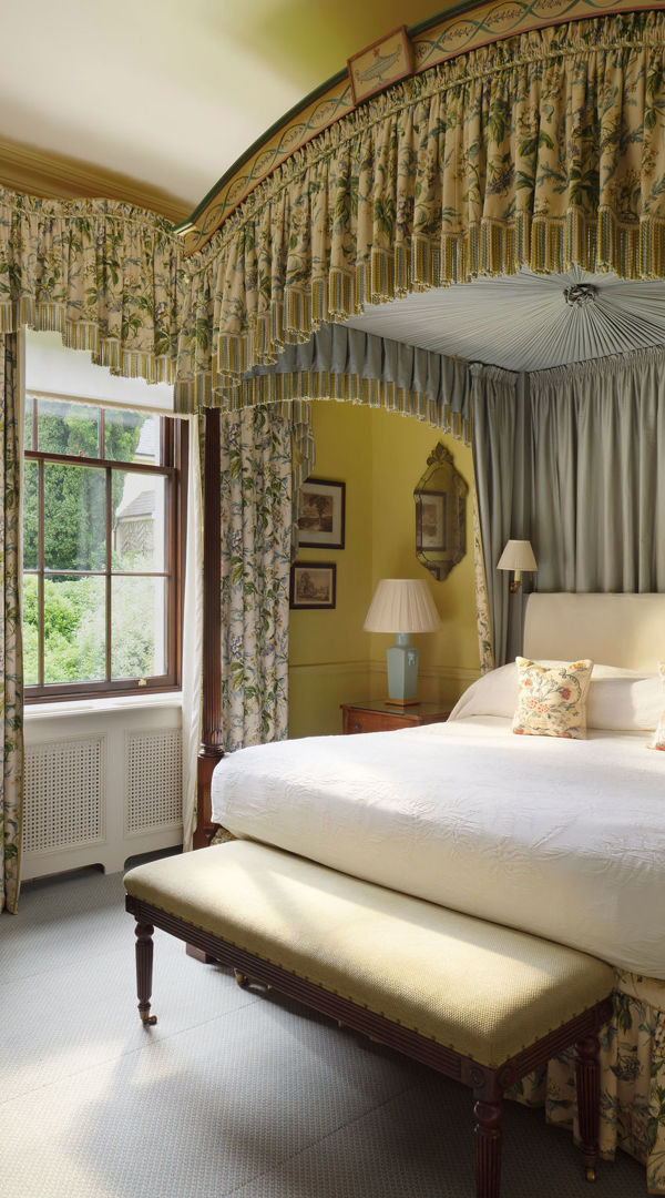 Ballyfin Dukeofwellington 3 Jack Hardy 2025