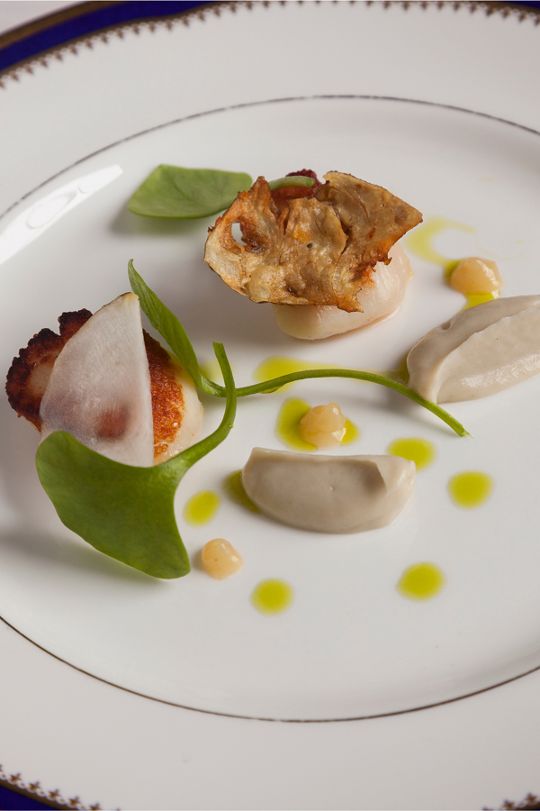Food Images (2) 1(1)