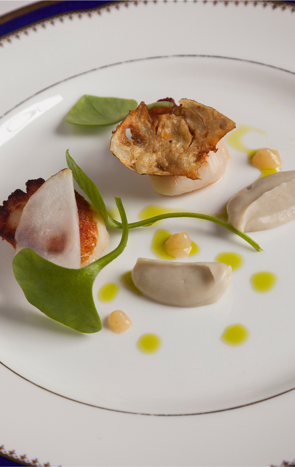 Food Images (2) 1(1)