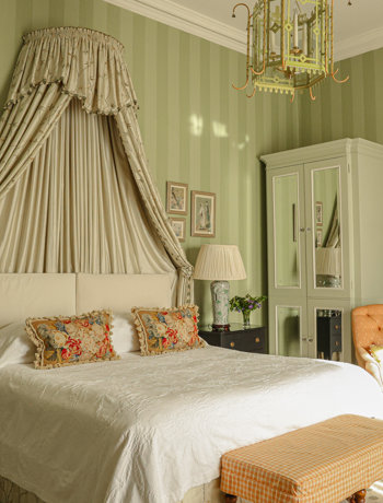 The Maryborough 103