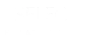 Select Hotel Resorts (1)