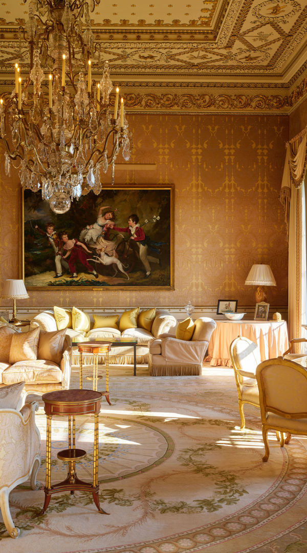 BALLYFIN Goldroom Portrait 3 Jack Hardy 2025