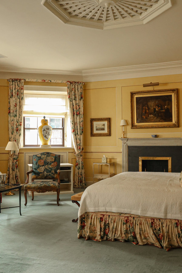 The Viceroy 108