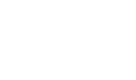 Virtuoso (1)