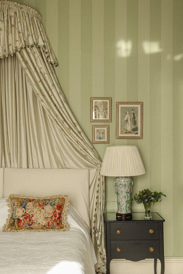 The Maryborough 104