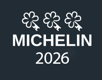 Michelin Keys