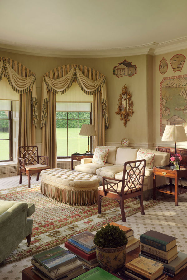 Ballyfin Sirchristophercoote 2 Jack Hardy 2025