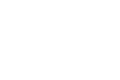 1 MICHELIN Star 2026 Vertical White