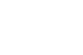 Andrew Harper