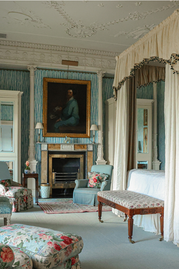 Junior Suites