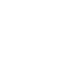 Relais Logo (1)