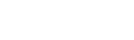 Fine Hotels Resorts Logo White (1)