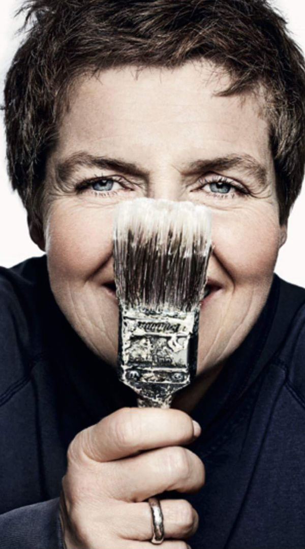 Anne Magill Biography 3 (1)