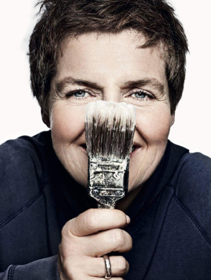 Anne Magill Biography 3 (1)