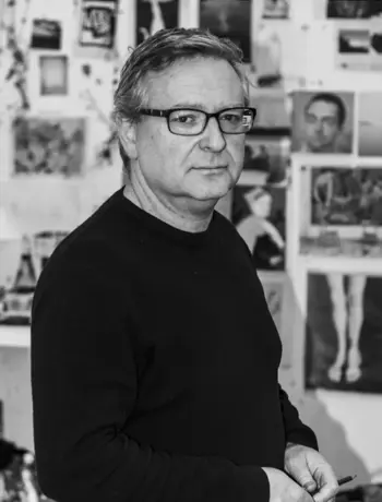 Michael Canning Profile