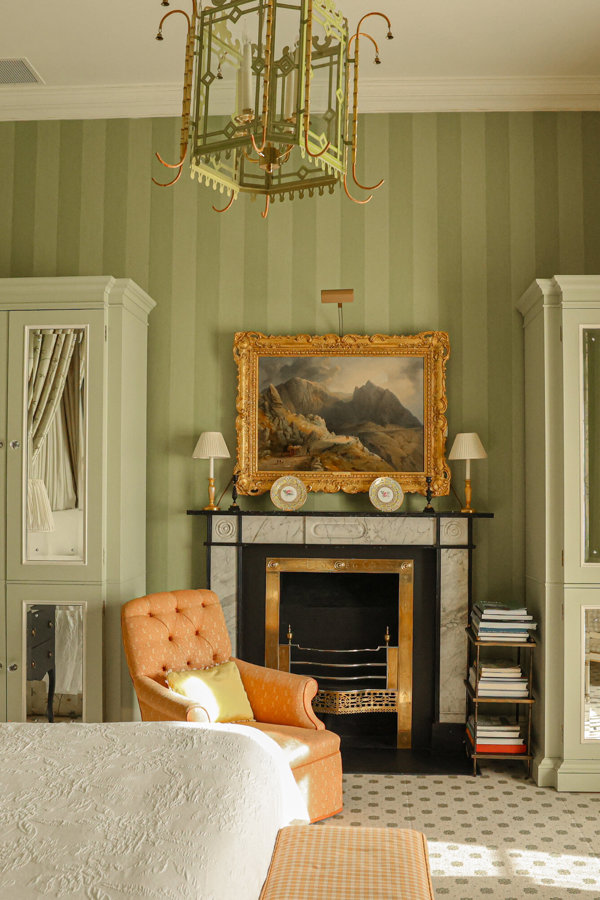 The Maryborough 102
