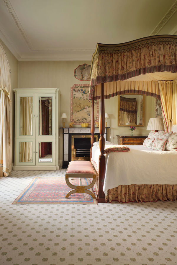 Ballyfin Sirchristophercoote 1 Jack Hardy 2025