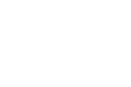 Logo Michelin 2025 (1)
