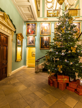 Christmas2022 (3)