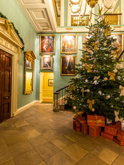 Christmas2022 (3)