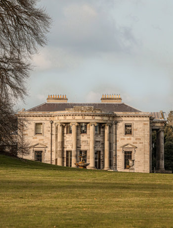 Exterior 103