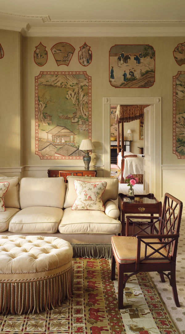 Ballyfin Sirchristophercoote 3 Jack Hardy 2025