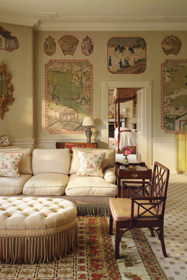 Ballyfin Sirchristophercoote 3 Jack Hardy 2025