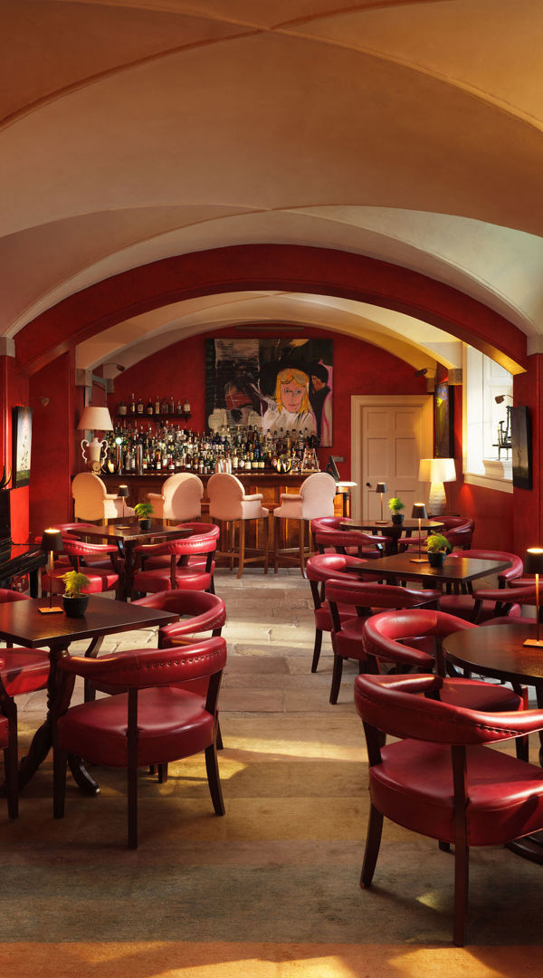 BALLYFIN Cellarbar 1 Jack Hardy 2025