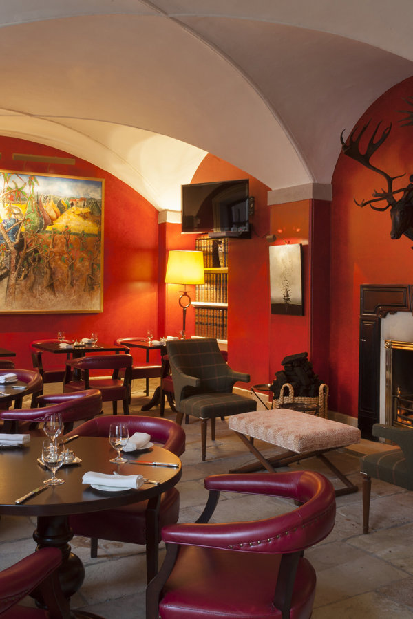 Cellar Bar (3)