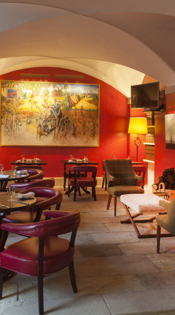 Cellar Bar (2)