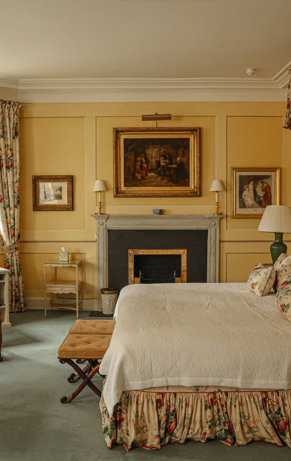 The Viceroy 109