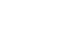MICHELIN 2025