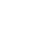 Michelin 2024 (1)