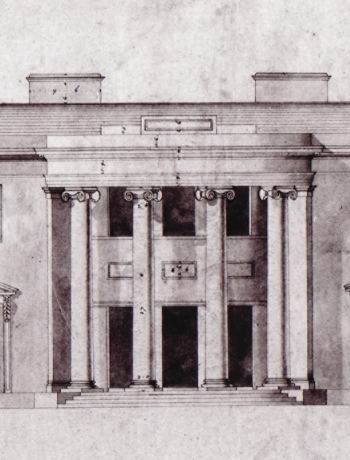 History House