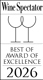 Bestofae2026logo Bw