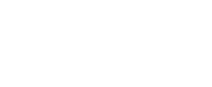 Hhi Assoc Member Logo Neg 02