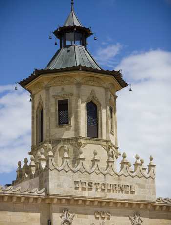 Cos D'estournel (13)