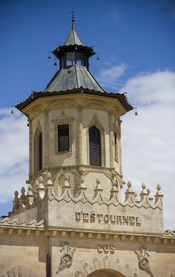Cos D'estournel (13)