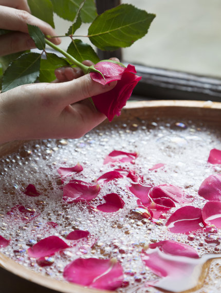 Relax Spa
